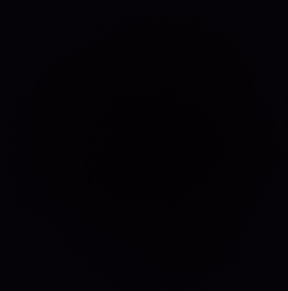 rand0m_strangr